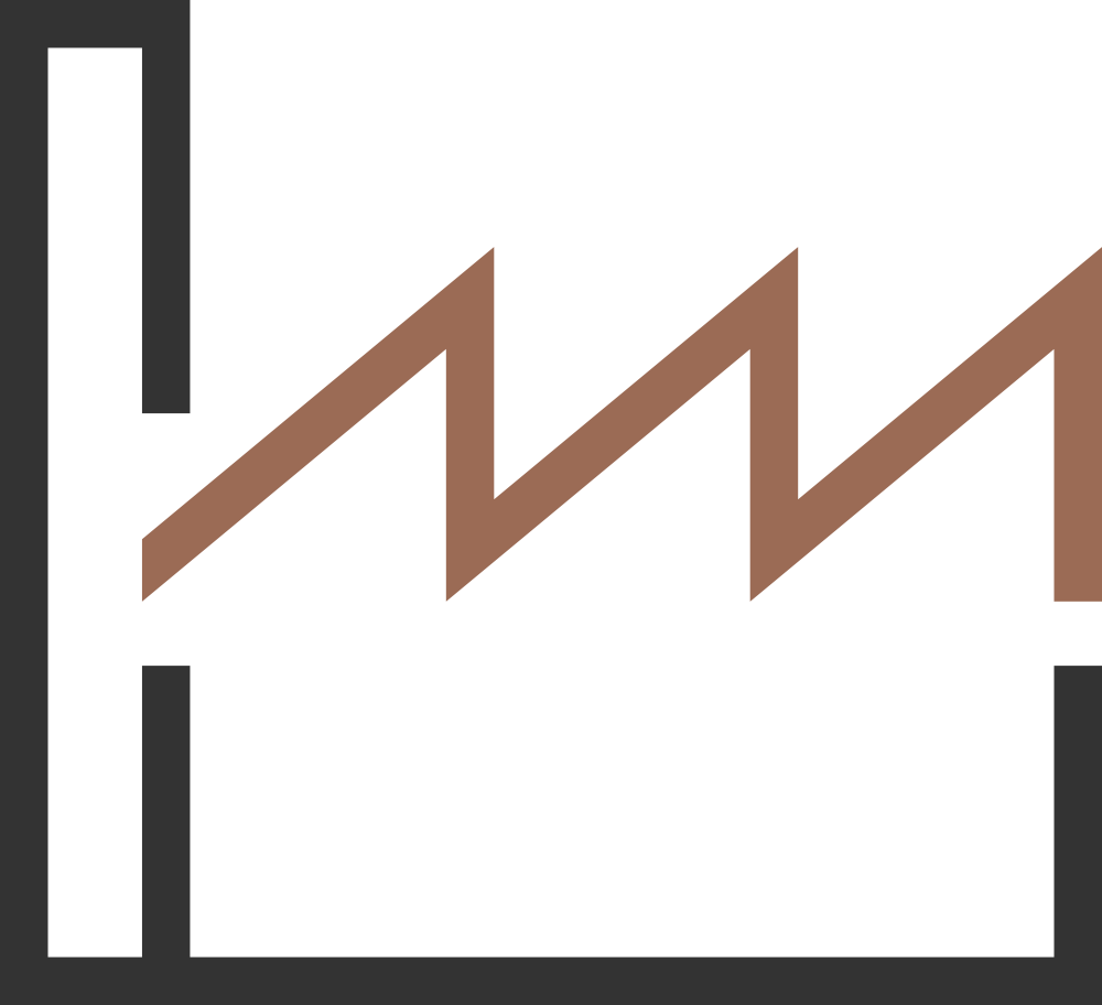 Yokohama_TWS_Icon_14ProductionPlants